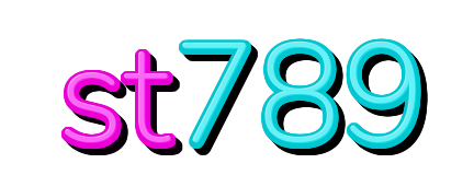 st789 — logo kanal
