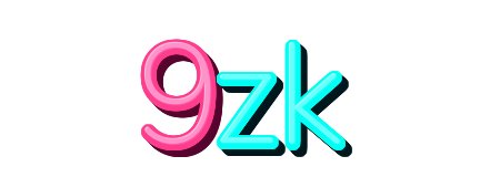 9zk — logo kanal