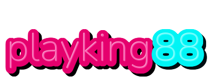 playking88 — logo kanal
