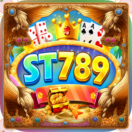 st789 — mitra unggulan