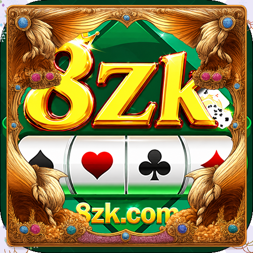 8zk — galeri pratinjau - APK Resmi