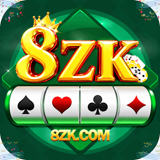 8zk — galeri pratinjau Resmi APK