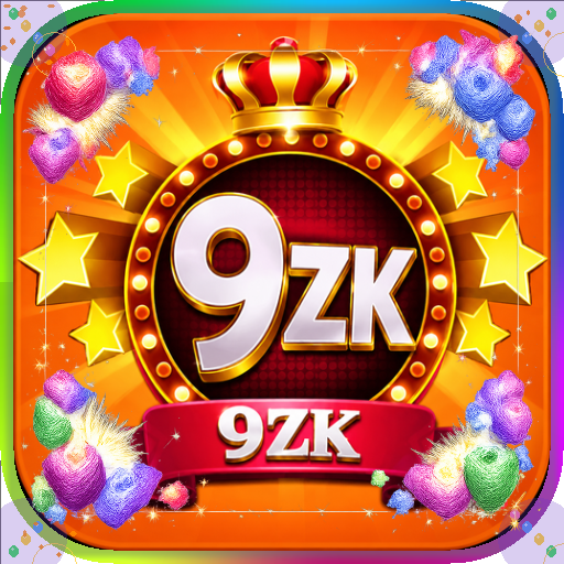 9zk — mitra unggulan