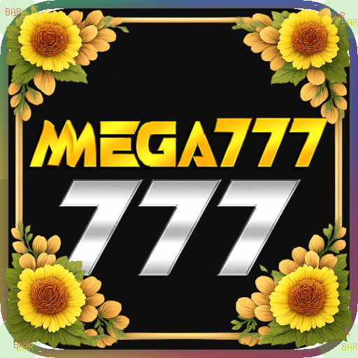 mega777 — mitra unggulan