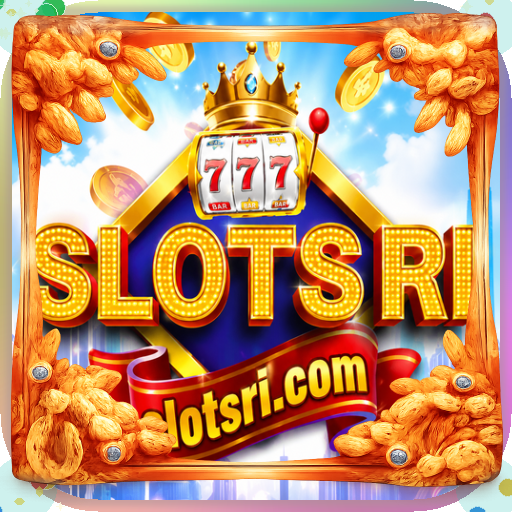 slotsri — mitra unggulan