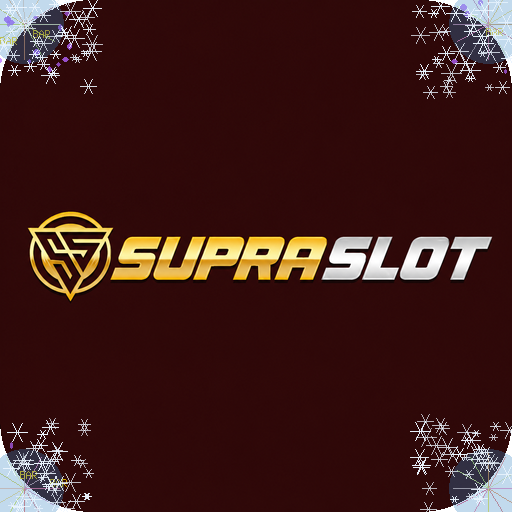 supraslot — mitra unggulan