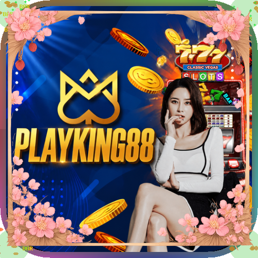 playking88 — mitra unggulan